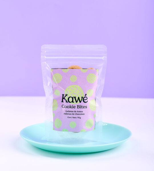 Kawé-Label - 11 Kawé-Label - 11