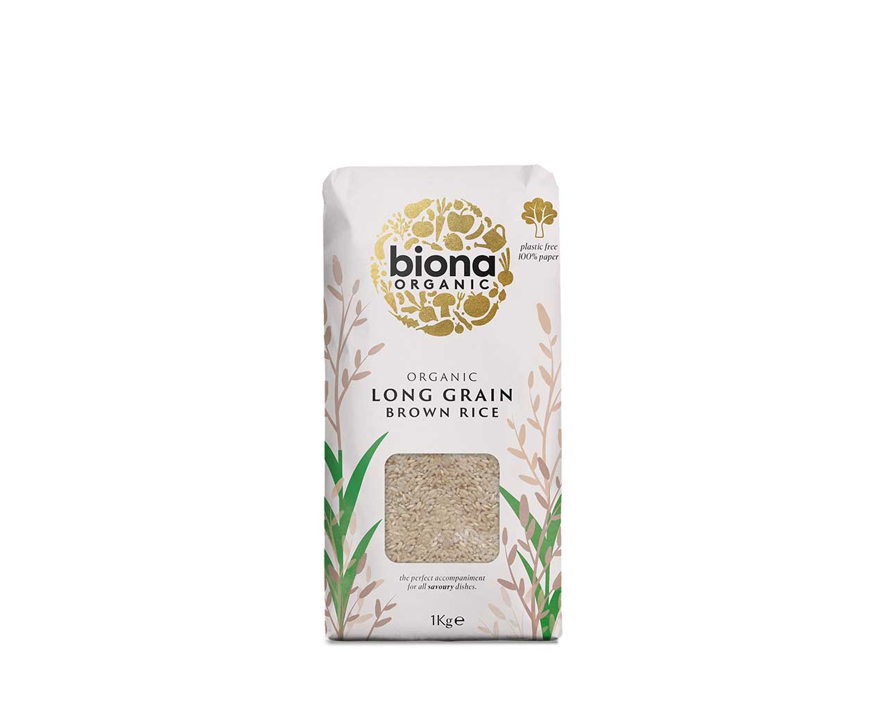 Blueberry Cookies - Image 2