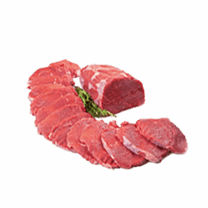 Fresh Beef Meat