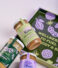 From Nicaragua to the World: Exporting Wellness, One Jar at a Time
