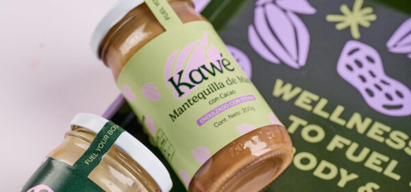 Kawe2808 Kawe2808